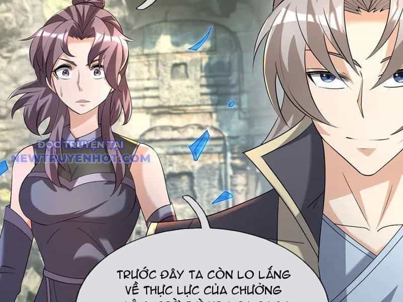 Thu Triệu Vạn Đồ Đệ, Vi Sư Vô Địch Thế Gian - Chương 162 - ảnh 12
