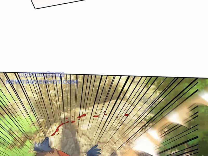 Thu Triệu Vạn Đồ Đệ, Vi Sư Vô Địch Thế Gian - Chương 162 - ảnh 121
