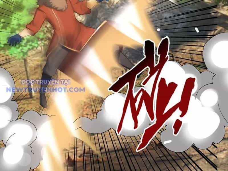 Thu Triệu Vạn Đồ Đệ, Vi Sư Vô Địch Thế Gian - Chương 162 - ảnh 122