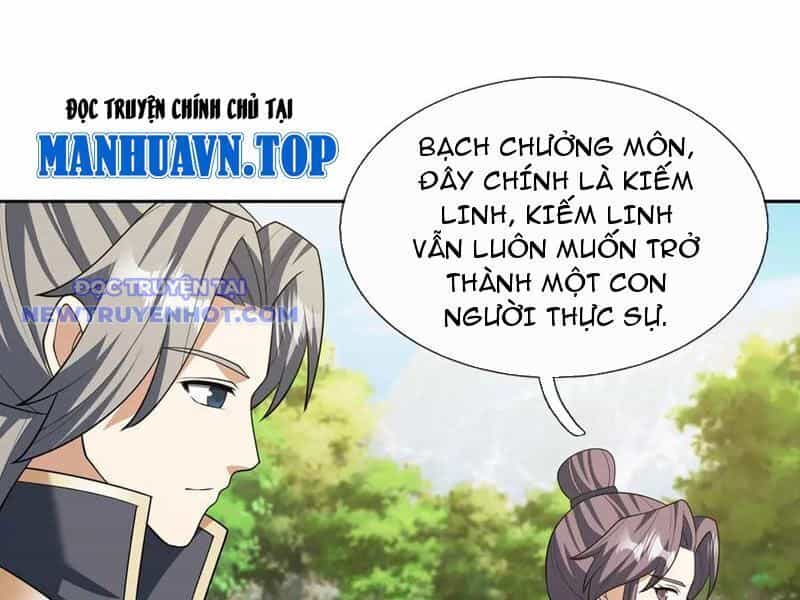 Thu Triệu Vạn Đồ Đệ, Vi Sư Vô Địch Thế Gian - Chương 162 - ảnh 126