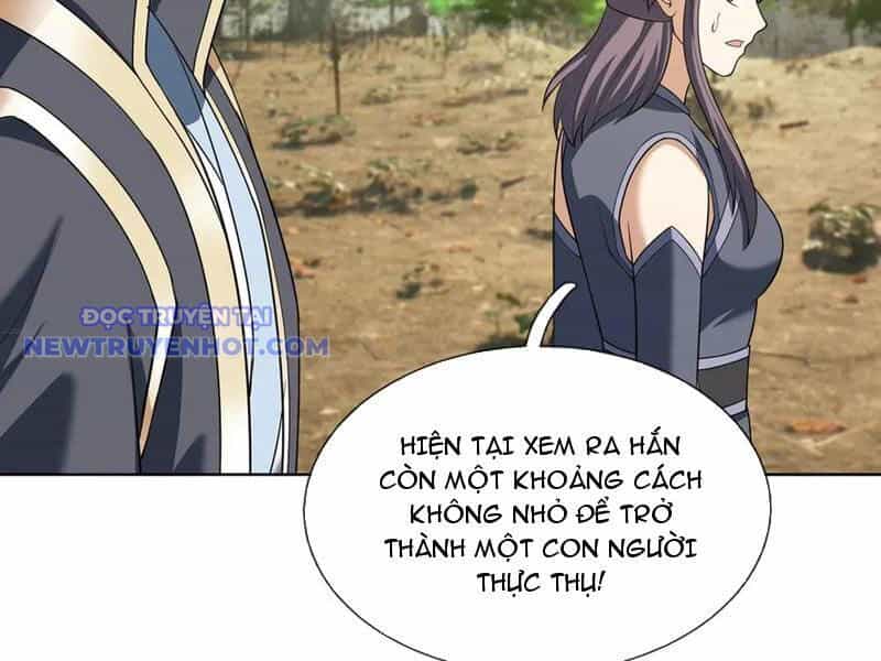 Thu Triệu Vạn Đồ Đệ, Vi Sư Vô Địch Thế Gian - Chương 162 - ảnh 127