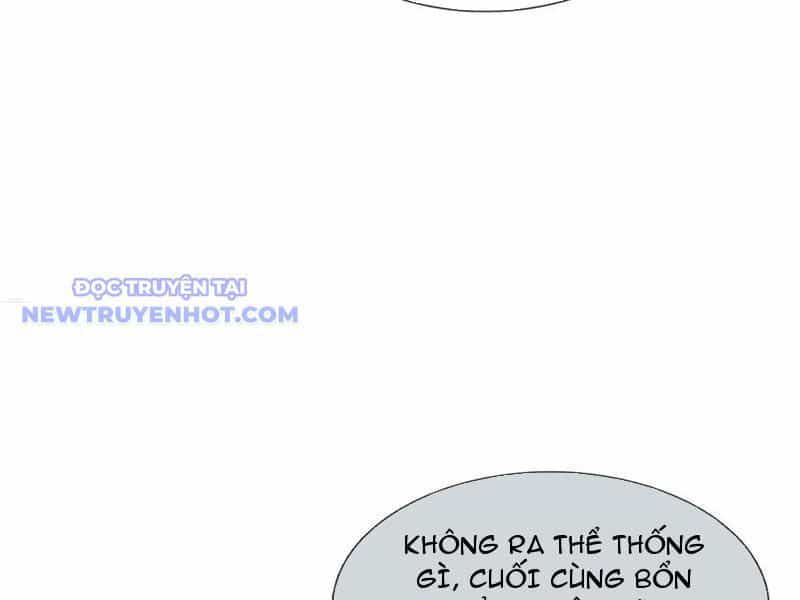 Thu Triệu Vạn Đồ Đệ, Vi Sư Vô Địch Thế Gian - Chương 162 - ảnh 128