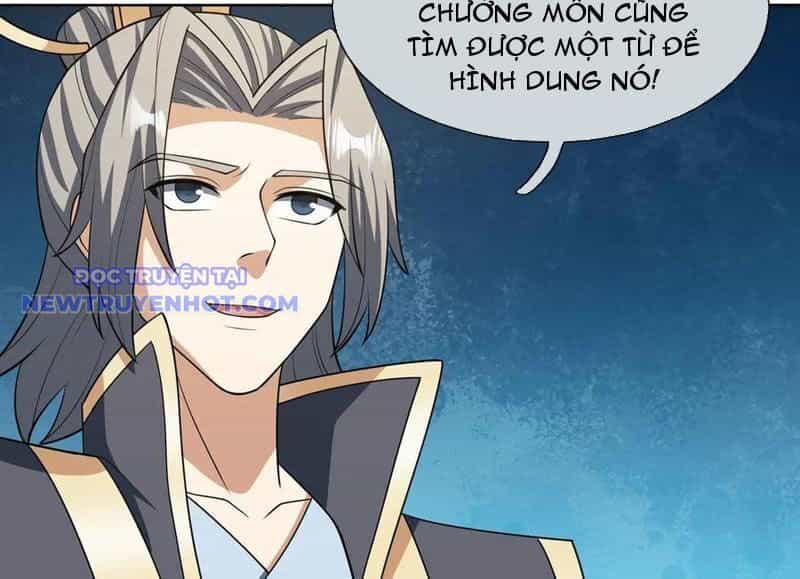 Thu Triệu Vạn Đồ Đệ, Vi Sư Vô Địch Thế Gian - Chương 162 - ảnh 129