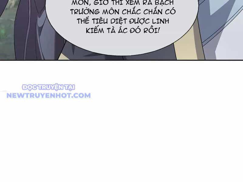 Thu Triệu Vạn Đồ Đệ, Vi Sư Vô Địch Thế Gian - Chương 162 - ảnh 13