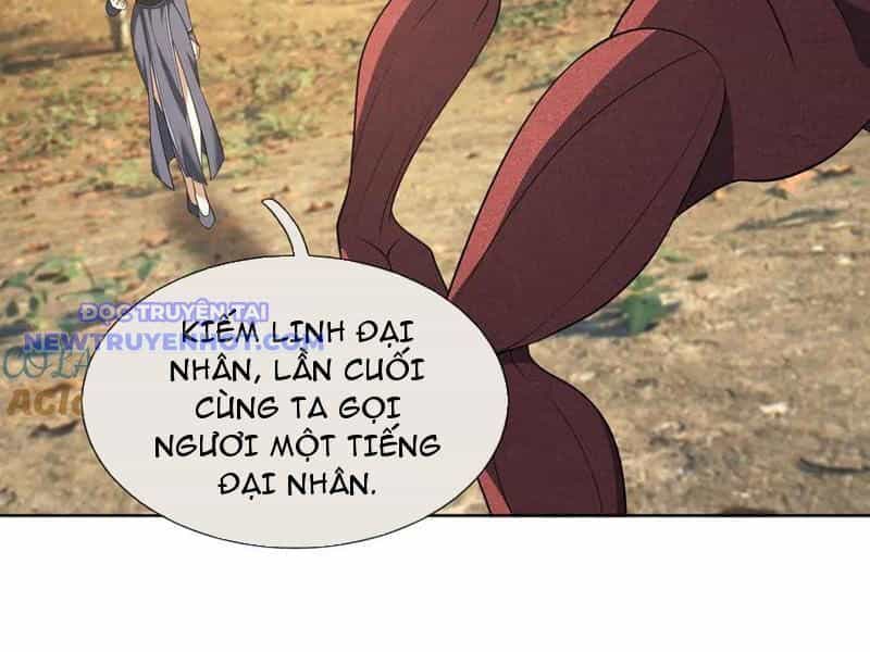 Thu Triệu Vạn Đồ Đệ, Vi Sư Vô Địch Thế Gian - Chương 162 - ảnh 132