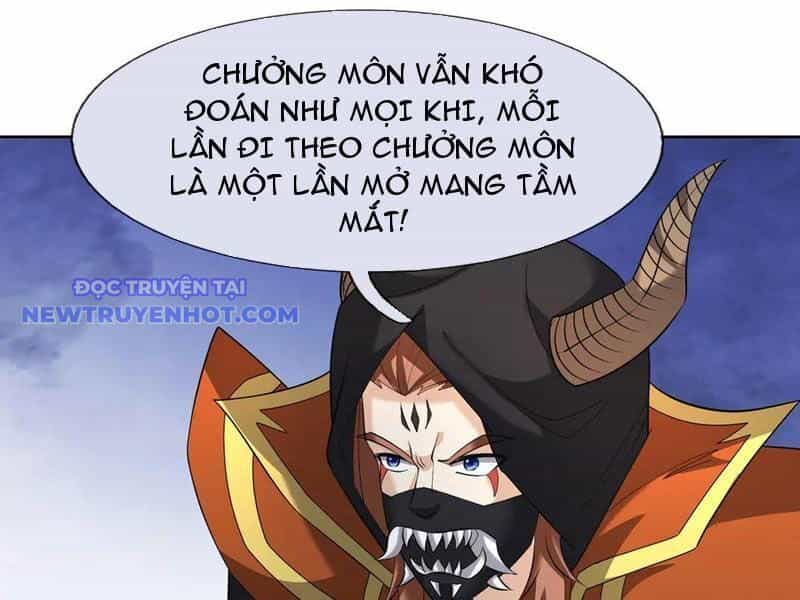 Thu Triệu Vạn Đồ Đệ, Vi Sư Vô Địch Thế Gian - Chương 162 - ảnh 14