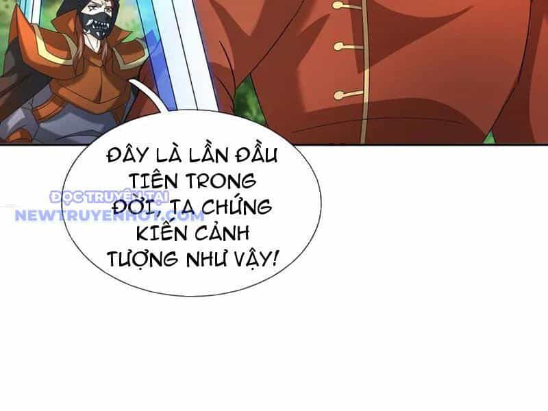 Thu Triệu Vạn Đồ Đệ, Vi Sư Vô Địch Thế Gian - Chương 162 - ảnh 21