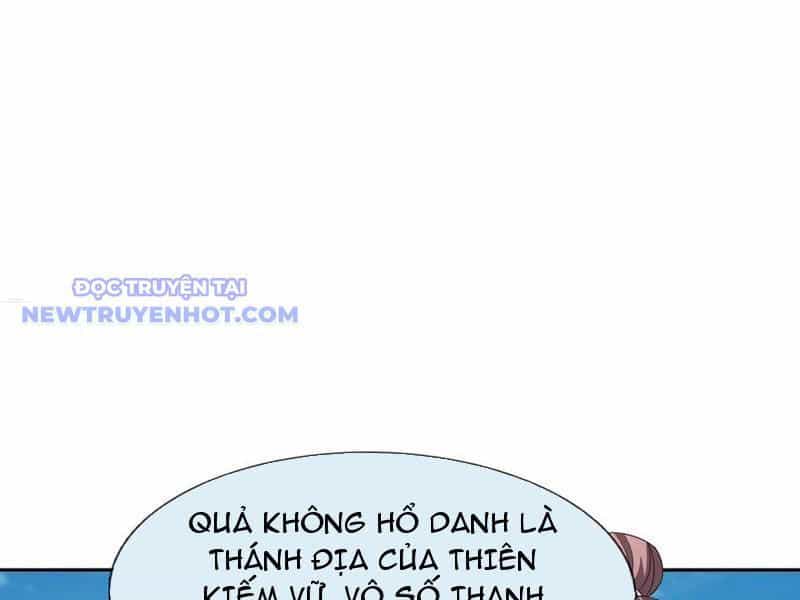 Thu Triệu Vạn Đồ Đệ, Vi Sư Vô Địch Thế Gian - Chương 162 - ảnh 22