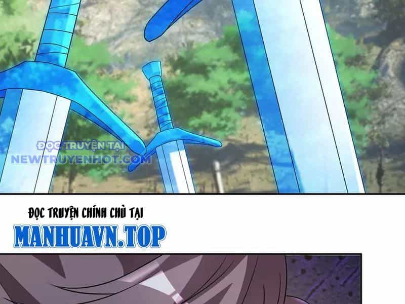 Thu Triệu Vạn Đồ Đệ, Vi Sư Vô Địch Thế Gian - Chương 162 - ảnh 29