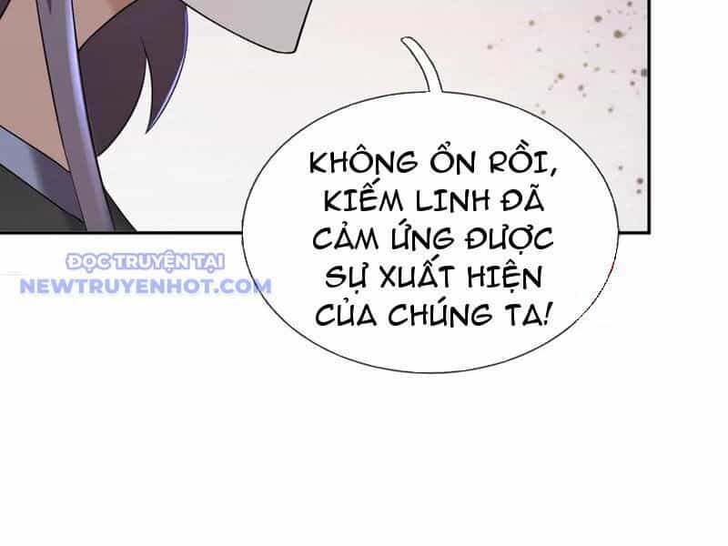 Thu Triệu Vạn Đồ Đệ, Vi Sư Vô Địch Thế Gian - Chương 162 - ảnh 31