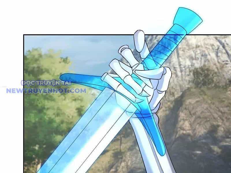 Thu Triệu Vạn Đồ Đệ, Vi Sư Vô Địch Thế Gian - Chương 162 - ảnh 32