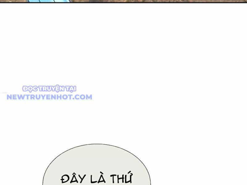 Thu Triệu Vạn Đồ Đệ, Vi Sư Vô Địch Thế Gian - Chương 162 - ảnh 35