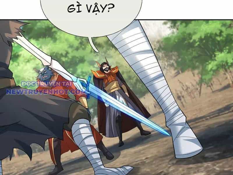 Thu Triệu Vạn Đồ Đệ, Vi Sư Vô Địch Thế Gian - Chương 162 - ảnh 36