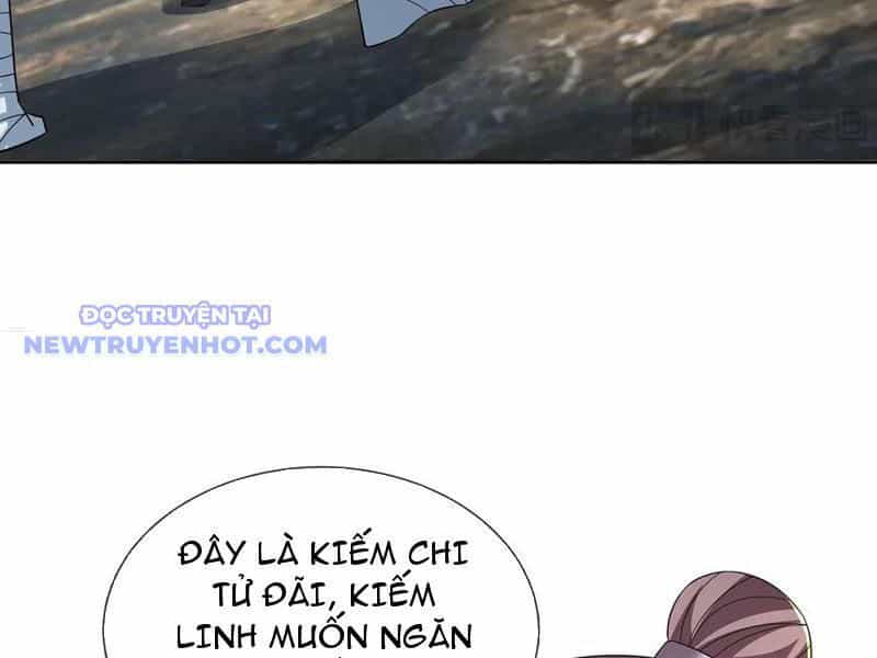 Thu Triệu Vạn Đồ Đệ, Vi Sư Vô Địch Thế Gian - Chương 162 - ảnh 37