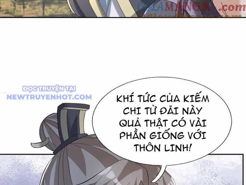 Thu Triệu Vạn Đồ Đệ, Vi Sư Vô Địch Thế Gian - Chương 162 - ảnh 39