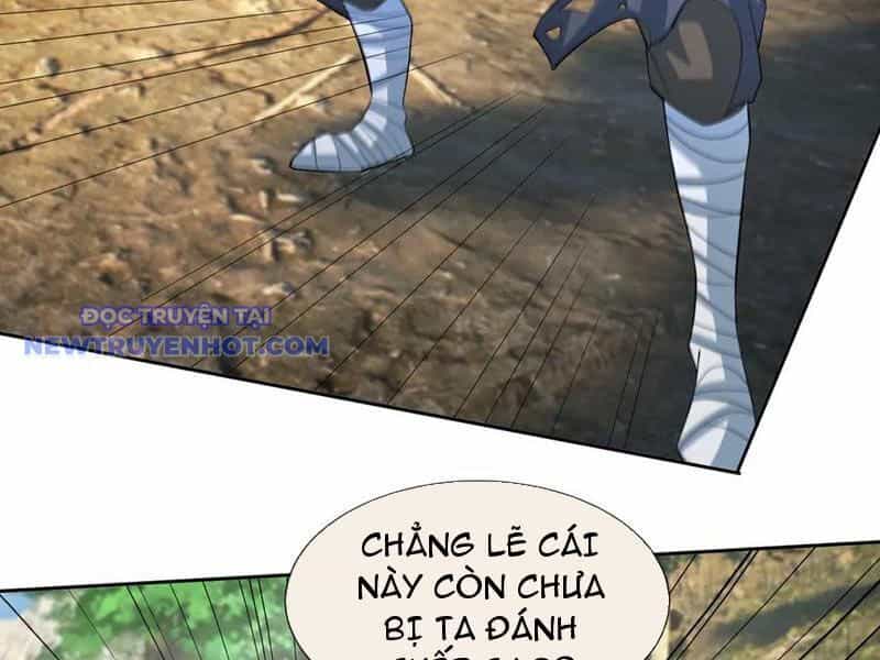 Thu Triệu Vạn Đồ Đệ, Vi Sư Vô Địch Thế Gian - Chương 162 - ảnh 45