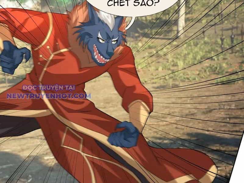 Thu Triệu Vạn Đồ Đệ, Vi Sư Vô Địch Thế Gian - Chương 162 - ảnh 46