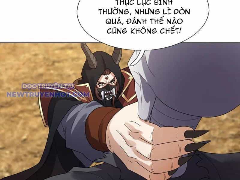 Thu Triệu Vạn Đồ Đệ, Vi Sư Vô Địch Thế Gian - Chương 162 - ảnh 48