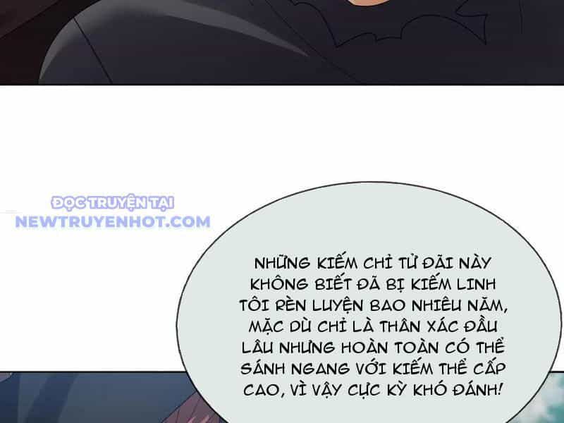 Thu Triệu Vạn Đồ Đệ, Vi Sư Vô Địch Thế Gian - Chương 162 - ảnh 49