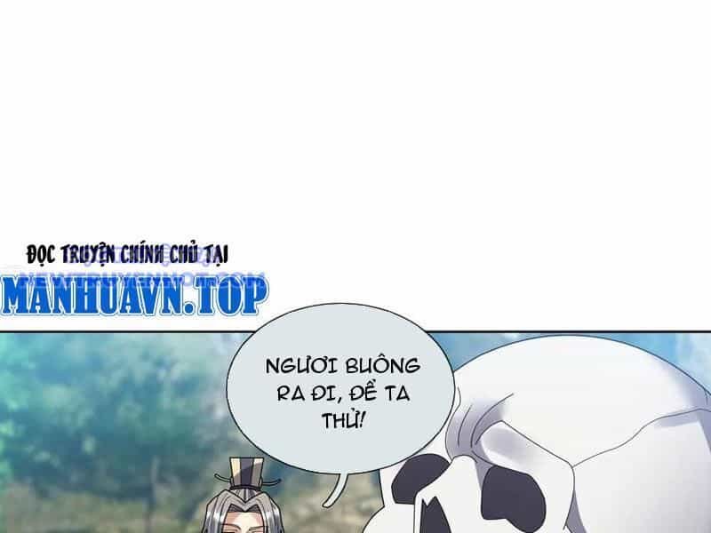 Thu Triệu Vạn Đồ Đệ, Vi Sư Vô Địch Thế Gian - Chương 162 - ảnh 51