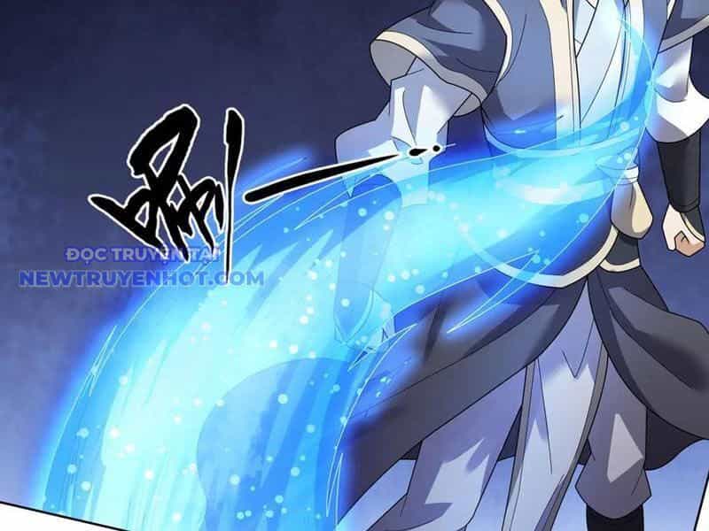 Thu Triệu Vạn Đồ Đệ, Vi Sư Vô Địch Thế Gian - Chương 162 - ảnh 57