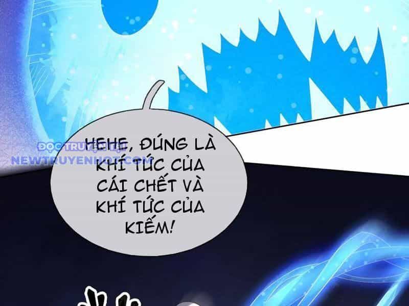 Thu Triệu Vạn Đồ Đệ, Vi Sư Vô Địch Thế Gian - Chương 162 - ảnh 59