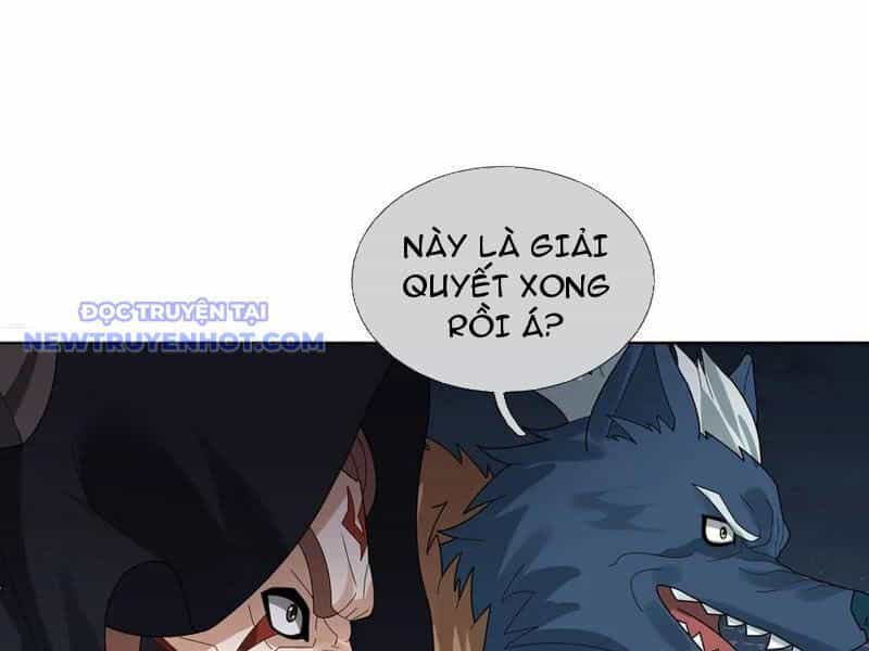 Thu Triệu Vạn Đồ Đệ, Vi Sư Vô Địch Thế Gian - Chương 162 - ảnh 66