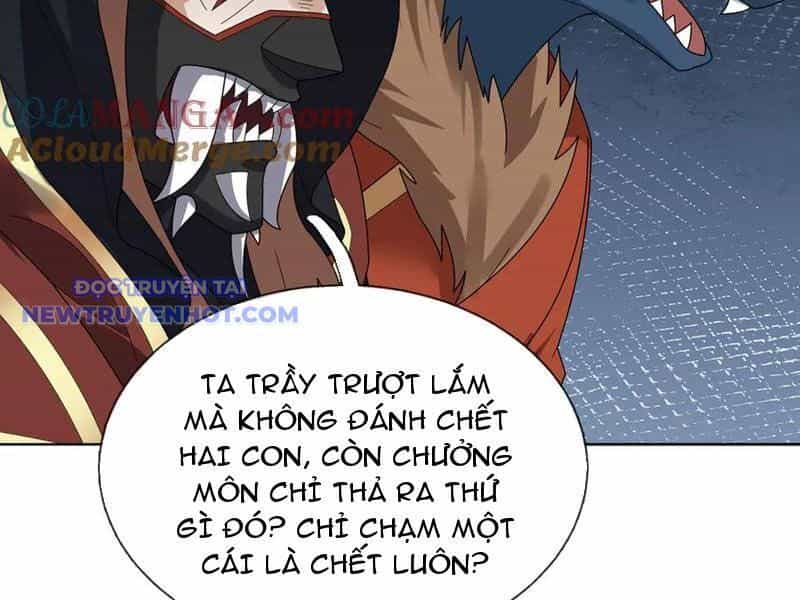 Thu Triệu Vạn Đồ Đệ, Vi Sư Vô Địch Thế Gian - Chương 162 - ảnh 67