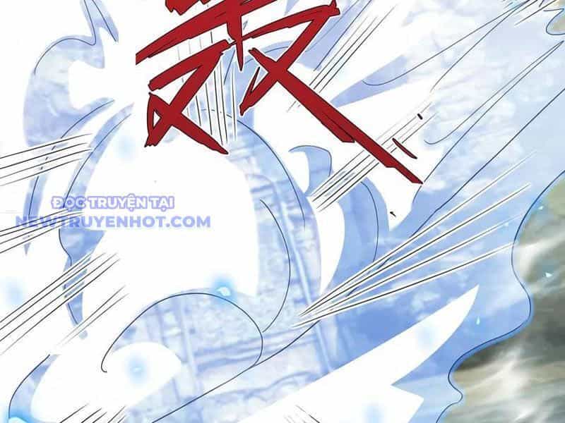 Thu Triệu Vạn Đồ Đệ, Vi Sư Vô Địch Thế Gian - Chương 162 - ảnh 7
