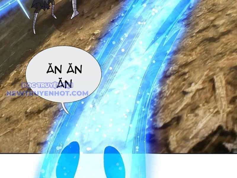 Thu Triệu Vạn Đồ Đệ, Vi Sư Vô Địch Thế Gian - Chương 162 - ảnh 70