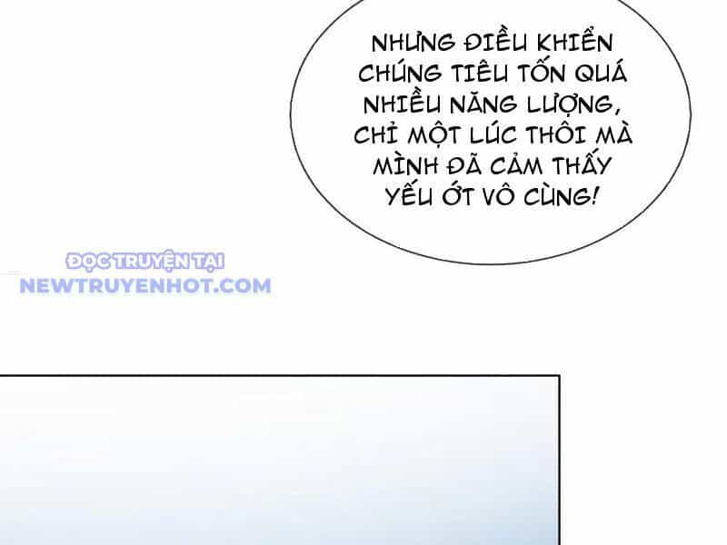 Thu Triệu Vạn Đồ Đệ, Vi Sư Vô Địch Thế Gian - Chương 162 - ảnh 73