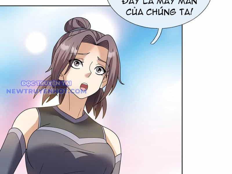 Thu Triệu Vạn Đồ Đệ, Vi Sư Vô Địch Thế Gian - Chương 162 - ảnh 82