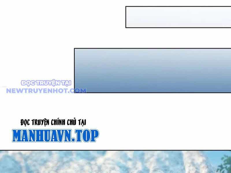 Thu Triệu Vạn Đồ Đệ, Vi Sư Vô Địch Thế Gian - Chương 162 - ảnh 84