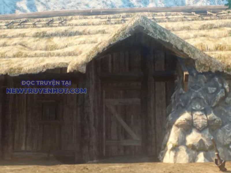 Thu Triệu Vạn Đồ Đệ, Vi Sư Vô Địch Thế Gian - Chương 162 - ảnh 85