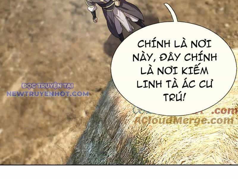 Thu Triệu Vạn Đồ Đệ, Vi Sư Vô Địch Thế Gian - Chương 162 - ảnh 88