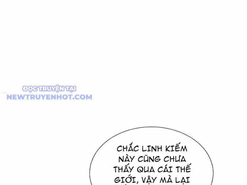Thu Triệu Vạn Đồ Đệ, Vi Sư Vô Địch Thế Gian - Chương 162 - ảnh 89