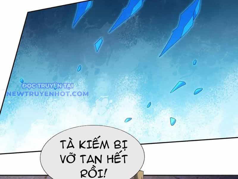 Thu Triệu Vạn Đồ Đệ, Vi Sư Vô Địch Thế Gian - Chương 162 - ảnh 9