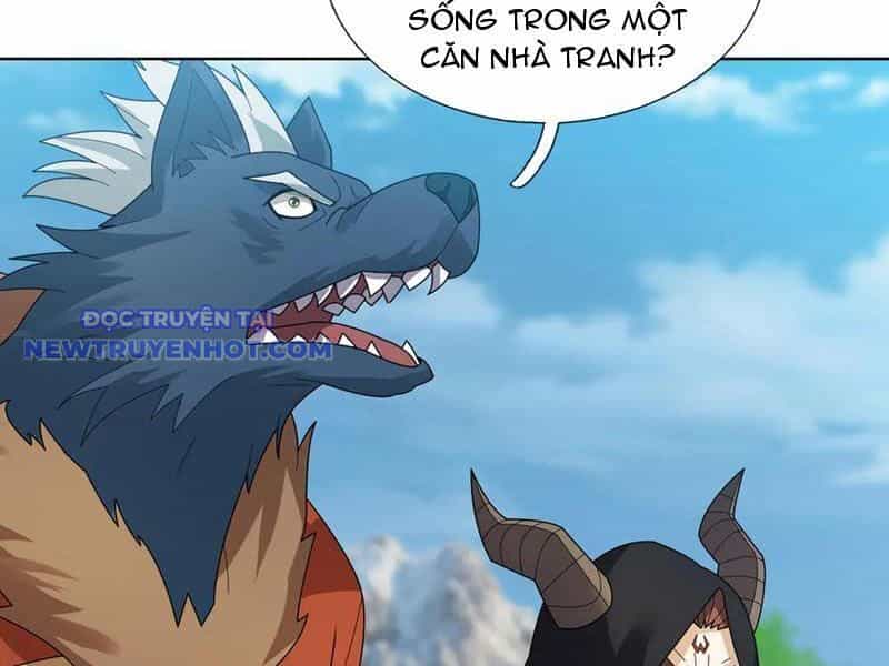 Thu Triệu Vạn Đồ Đệ, Vi Sư Vô Địch Thế Gian - Chương 162 - ảnh 90