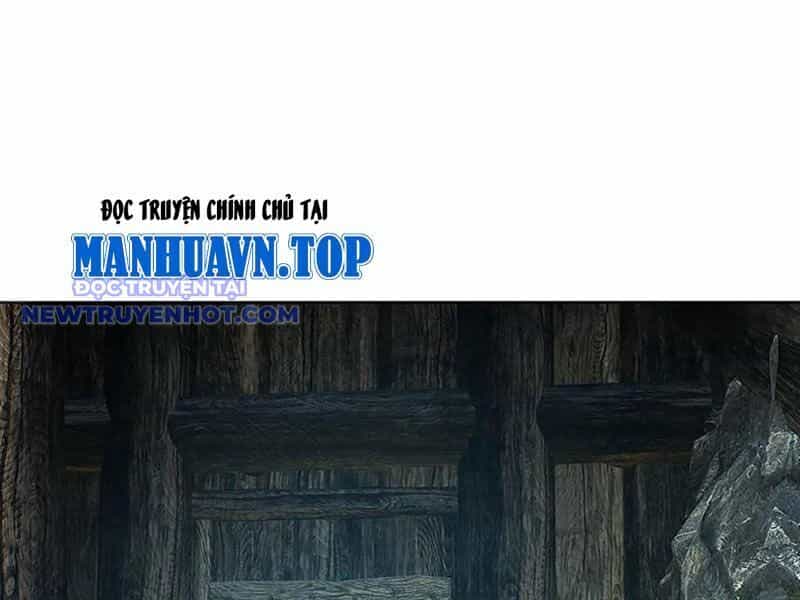 Thu Triệu Vạn Đồ Đệ, Vi Sư Vô Địch Thế Gian - Chương 162 - ảnh 92