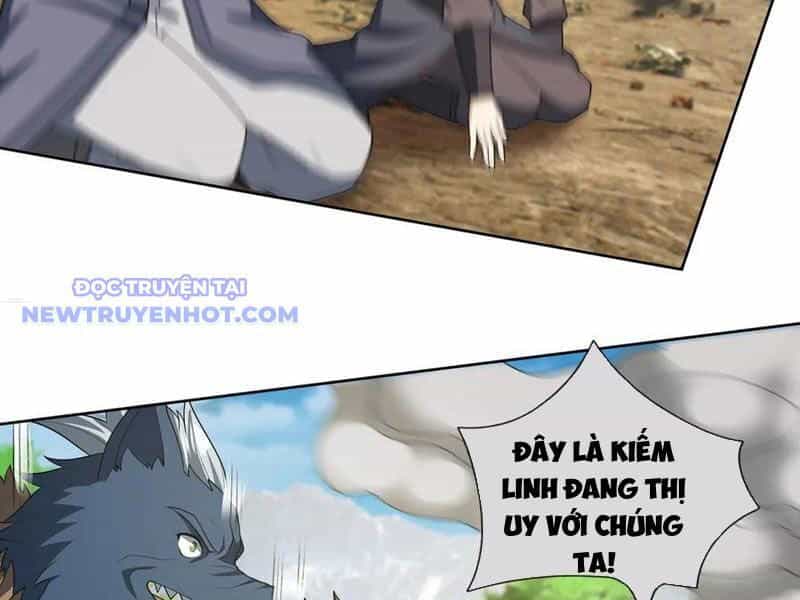 Thu Triệu Vạn Đồ Đệ, Vi Sư Vô Địch Thế Gian - Chương 162 - ảnh 99