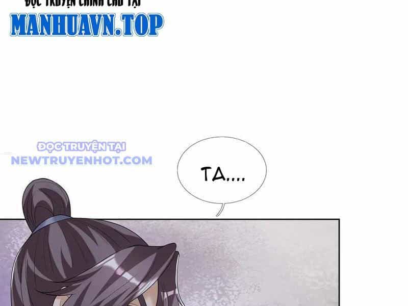 Thu Triệu Vạn Đồ Đệ, Vi Sư Vô Địch Thế Gian - Chương 163 - ảnh 10