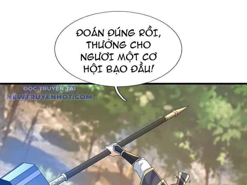 Thu Triệu Vạn Đồ Đệ, Vi Sư Vô Địch Thế Gian - Chương 163 - ảnh 101