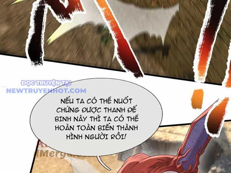Thu Triệu Vạn Đồ Đệ, Vi Sư Vô Địch Thế Gian - Chương 163 - ảnh 107