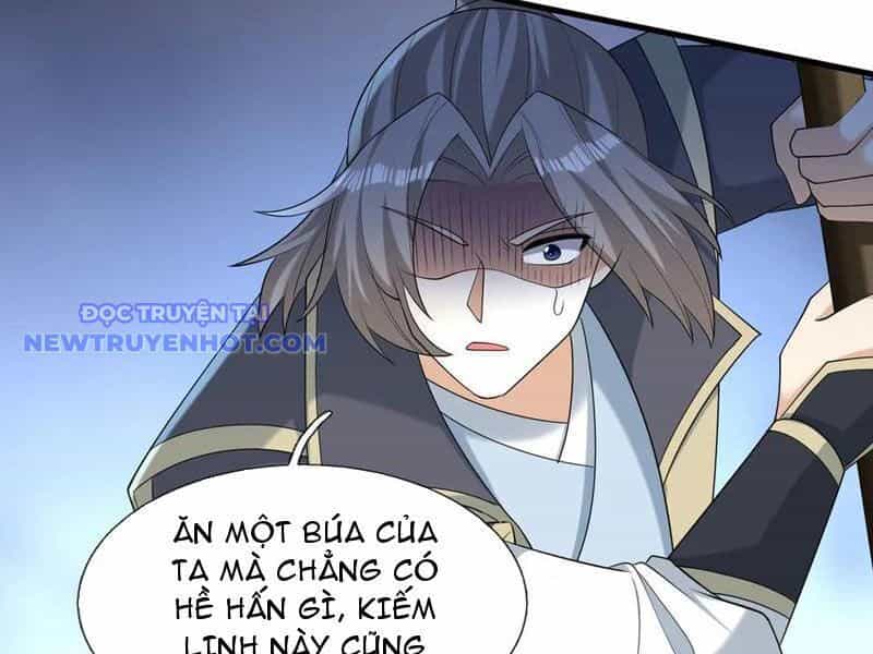 Thu Triệu Vạn Đồ Đệ, Vi Sư Vô Địch Thế Gian - Chương 163 - ảnh 109