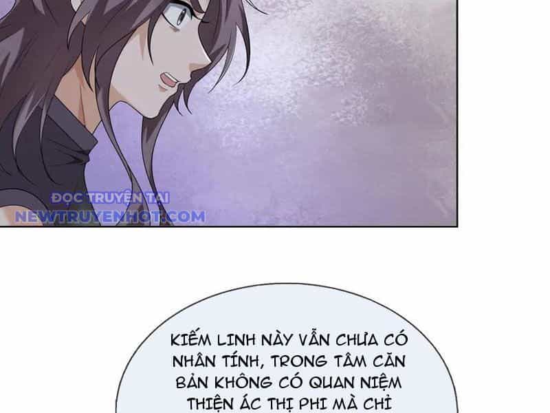 Thu Triệu Vạn Đồ Đệ, Vi Sư Vô Địch Thế Gian - Chương 163 - ảnh 11