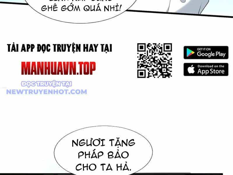 Thu Triệu Vạn Đồ Đệ, Vi Sư Vô Địch Thế Gian - Chương 163 - ảnh 110