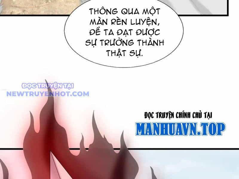 Thu Triệu Vạn Đồ Đệ, Vi Sư Vô Địch Thế Gian - Chương 163 - ảnh 112