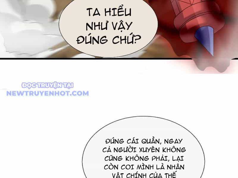 Thu Triệu Vạn Đồ Đệ, Vi Sư Vô Địch Thế Gian - Chương 163 - ảnh 115