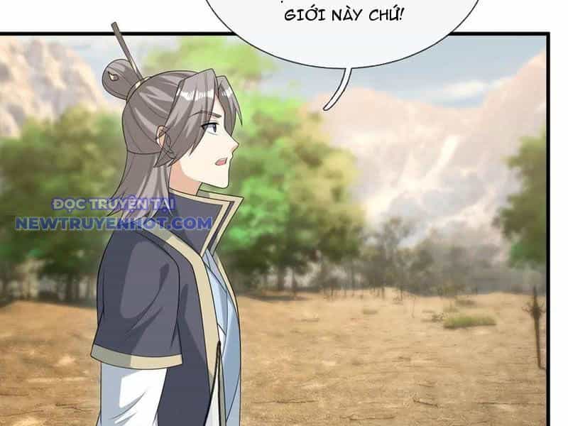 Thu Triệu Vạn Đồ Đệ, Vi Sư Vô Địch Thế Gian - Chương 163 - ảnh 116