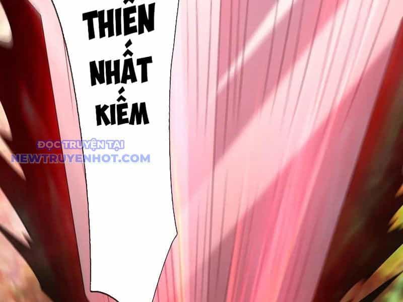 Thu Triệu Vạn Đồ Đệ, Vi Sư Vô Địch Thế Gian - Chương 163 - ảnh 118